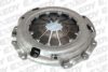 EXEDY HCC540 Clutch Pressure Plate